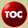 TOC