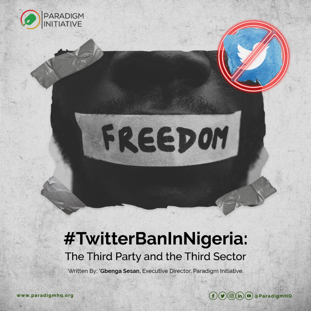 Twitter-Ban-in-Nigeria-copy